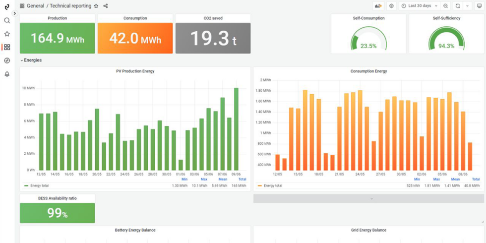 EMS-energy-solutions
