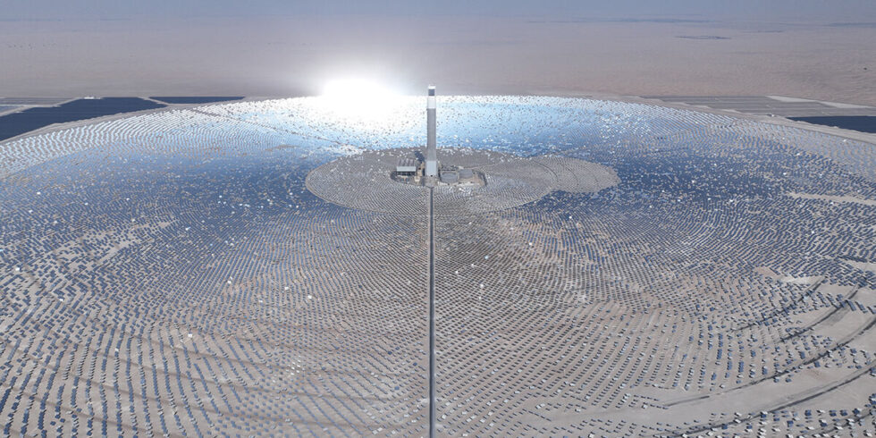 expertise-solar-energy