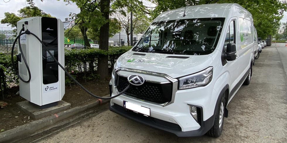 logistic-warehousing-energy